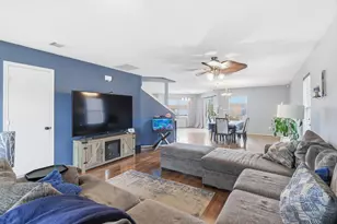 10824 Irish Glen Trail, Fort Worth, TX 76052 - Photo 13