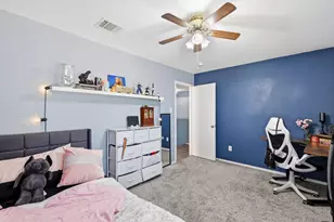 10824 Irish Glen Trail, Fort Worth, TX 76052 - Photo 35