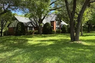 511 Linkcrest Dr, Duncanville, TX 75137 - Photo 11