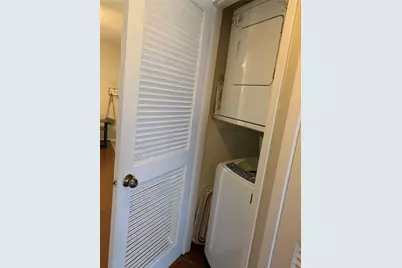 218 N Texas Boulevard #303, Denton, TX 76201 - Photo 17