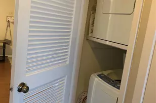 218 N Texas Blvd, Denton, TX 76201 - Photo 17