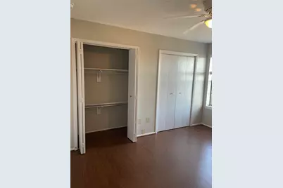 218 N Texas Boulevard #303, Denton, TX 76201 - Photo 11