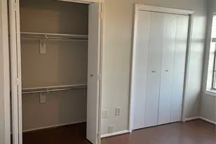 218 N Texas Blvd, Denton, TX 76201 - Photo 11