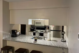 218 N Texas Blvd, Denton, TX 76201 - Photo 7