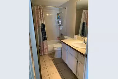 218 N Texas Boulevard #303, Denton, TX 76201 - Photo 13