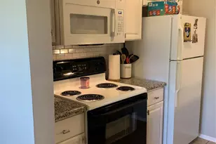 218 N Texas Blvd, Denton, TX 76201 - Photo 5