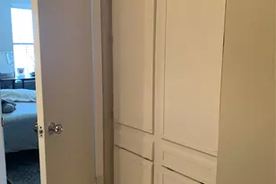 218 N Texas Blvd, Denton, TX 76201 - Photo 15