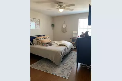 218 N Texas Boulevard #303, Denton, TX 76201 - Photo 9