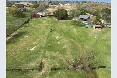 800 Lodestar Drive, Southlake, TX 76092 - Photo 5