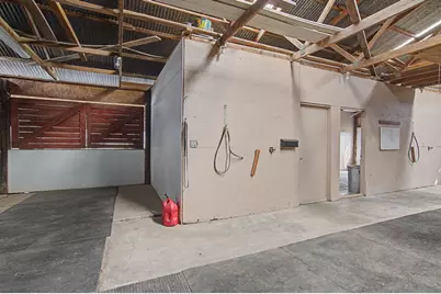 800 Lodestar Drive, Southlake, TX 76092 - Photo 35