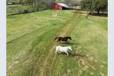 800 Lodestar Drive, Southlake, TX 76092 - Photo 3