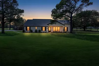 800 Lodestar Drive, Southlake, TX 76092 - Photo 9