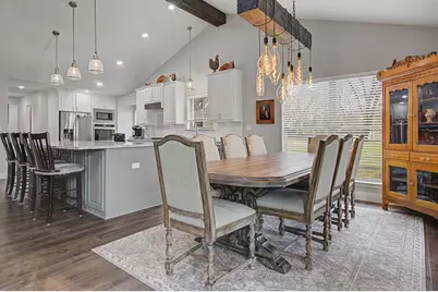 800 Lodestar Drive, Southlake, TX 76092 - Photo 15