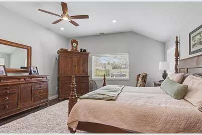 800 Lodestar Drive, Southlake, TX 76092 - Photo 21