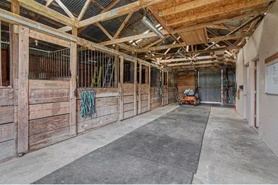 800 Lodestar Drive, Southlake, TX 76092 - Photo 33