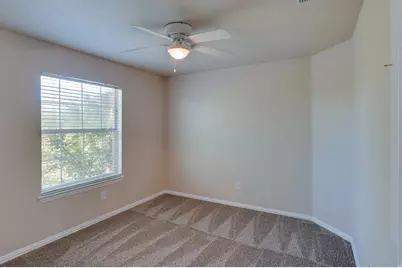 5205 Rush Creek Court, Fort Worth, TX 76244 - Photo 21