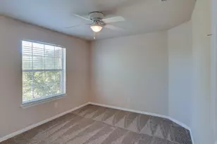5205 Rush Creek Ct, Fort Worth, TX 76244 - Photo 21