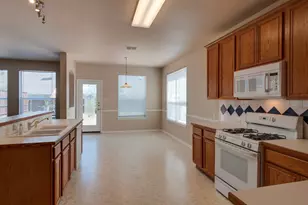 5205 Rush Creek Ct, Fort Worth, TX 76244 - Photo 15