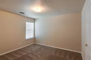5205 Rush Creek Ct, Fort Worth, TX 76244 - Photo 19