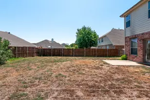 5205 Rush Creek Ct, Fort Worth, TX 76244 - Photo 31
