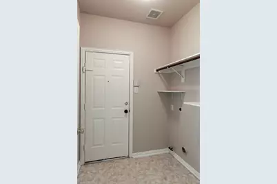 5205 Rush Creek Court, Fort Worth, TX 76244 - Photo 17