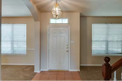 5205 Rush Creek Court, Fort Worth, TX 76244 - Photo 5