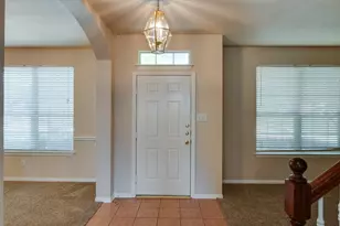 5205 Rush Creek Ct, Fort Worth, TX 76244 - Photo 5