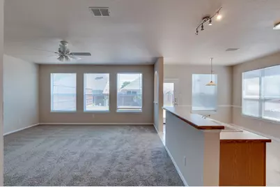 5205 Rush Creek Court, Fort Worth, TX 76244 - Photo 9