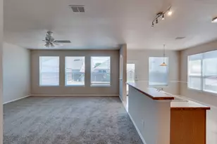5205 Rush Creek Ct, Fort Worth, TX 76244 - Photo 9