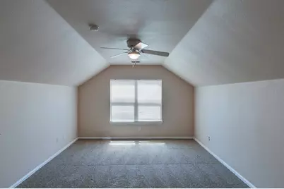 5205 Rush Creek Court, Fort Worth, TX 76244 - Photo 27