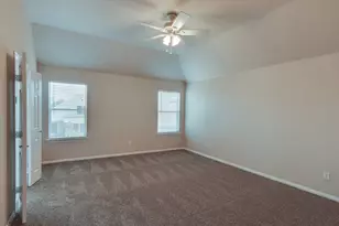 5205 Rush Creek Ct, Fort Worth, TX 76244 - Photo 23
