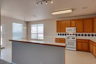 5205 Rush Creek Ct, Fort Worth, TX 76244 - Photo 13