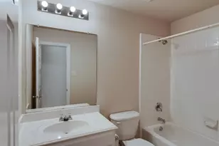 5205 Rush Creek Ct, Fort Worth, TX 76244 - Photo 29