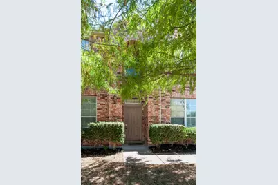 5205 Rush Creek Court, Fort Worth, TX 76244 - Photo 3