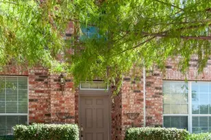 5205 Rush Creek Ct, Fort Worth, TX 76244 - Photo 3