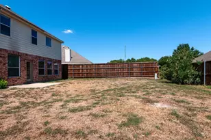 5205 Rush Creek Ct, Fort Worth, TX 76244 - Photo 33