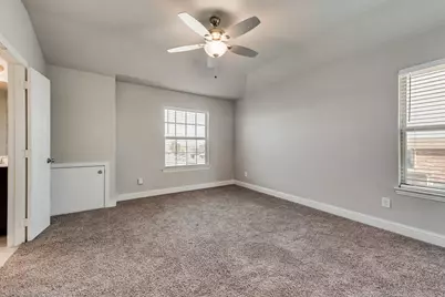 4929-4931 Sanger Circle Drive, Sanger, TX 76266 - Photo 11