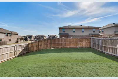 4929-4931 Sanger Circle Drive, Sanger, TX 76266 - Photo 19