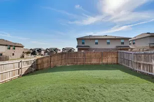 4929-4931 Sanger Circle Dr, Sanger, TX 76266 - Photo 19