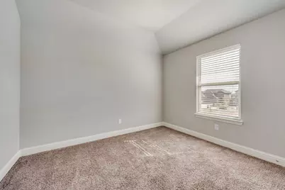 4929-4931 Sanger Circle Drive, Sanger, TX 76266 - Photo 15