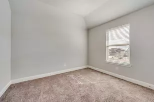 4929-4931 Sanger Circle Dr, Sanger, TX 76266 - Photo 15