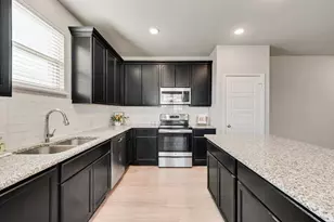 4929-4931 Sanger Circle Dr, Sanger, TX 76266 - Photo 9