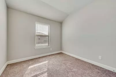 4929-4931 Sanger Circle Drive, Sanger, TX 76266 - Photo 17