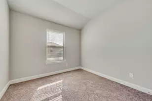 4929-4931 Sanger Circle Dr, Sanger, TX 76266 - Photo 17