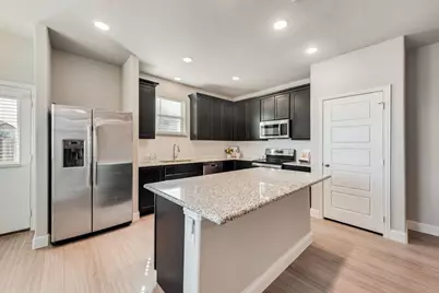 4929-4931 Sanger Circle Drive, Sanger, TX 76266 - Photo 7