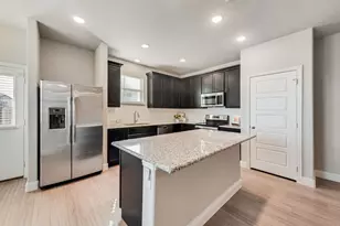 4929-4931 Sanger Circle Dr, Sanger, TX 76266 - Photo 7