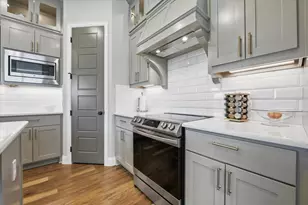 3012 Nob Hill Dr, Burleson, TX 76028 - Photo 15