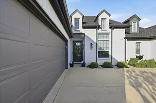 3012 Nob Hill Dr, Burleson, TX 76028 - Photo 5