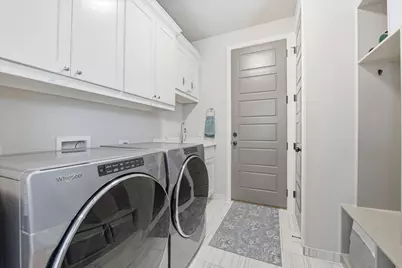 3012 Nob Hill Drive, Burleson, TX 76028 - Photo 19