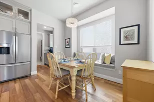 3012 Nob Hill Dr, Burleson, TX 76028 - Photo 17